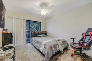 4003 W Woodscape Dr, Miramar, FL 33023 - Photo 23