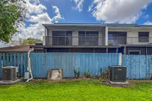 4003 W Woodscape Dr, Miramar, FL 33023 - Photo 35
