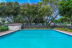 4003 W Woodscape Dr, Miramar, FL 33023 - Photo 39