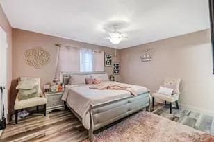 4003 W Woodscape Dr, Miramar, FL 33023 - Photo 27