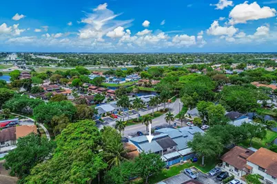 4003 W Woodscape Drive #2-k, Miramar, FL 33023 - Photo 41