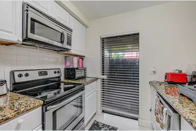 4003 W Woodscape Drive #2-k, Miramar, FL 33023 - Photo 17