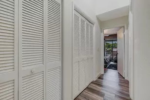 4003 W Woodscape Dr, Miramar, FL 33023 - Photo 29