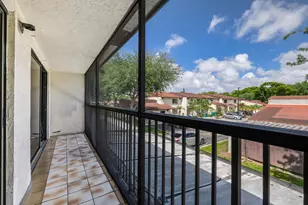 4003 W Woodscape Dr, Miramar, FL 33023 - Photo 31