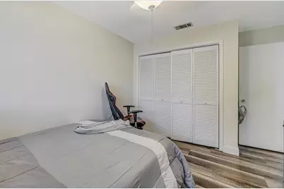 4003 W Woodscape Drive #2-k, Miramar, FL 33023 - Photo 21