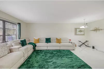 4003 W Woodscape Drive #2-k, Miramar, FL 33023 - Photo 7