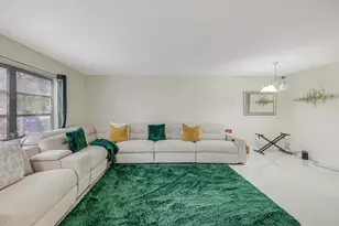 4003 W Woodscape Dr, Miramar, FL 33023 - Photo 7