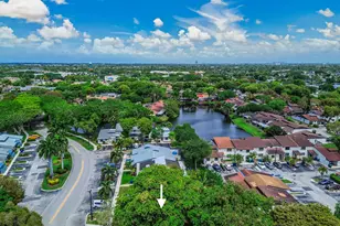 4003 W Woodscape Dr, Miramar, FL 33023 - Photo 43