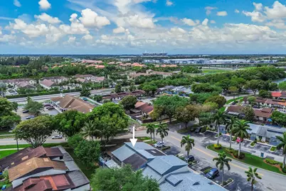 4003 W Woodscape Drive #2-k, Miramar, FL 33023 - Photo 51