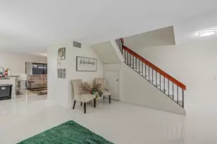 4003 W Woodscape Dr, Miramar, FL 33023 - Photo 15
