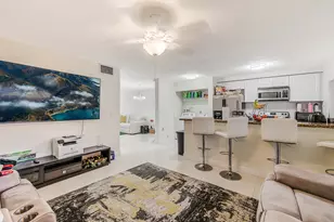 4003 W Woodscape Dr, Miramar, FL 33023 - Photo 13