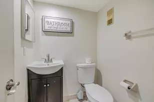 4003 W Woodscape Dr, Miramar, FL 33023 - Photo 31