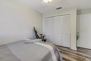 4003 W Woodscape Dr, Miramar, FL 33023 - Photo 21
