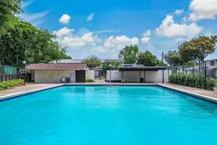4003 W Woodscape Dr, Miramar, FL 33023 - Photo 39