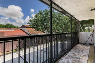 4003 W Woodscape Dr, Miramar, FL 33023 - Photo 33