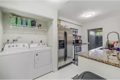4003 W Woodscape Drive #2-k, Miramar, FL 33023 - Photo 15