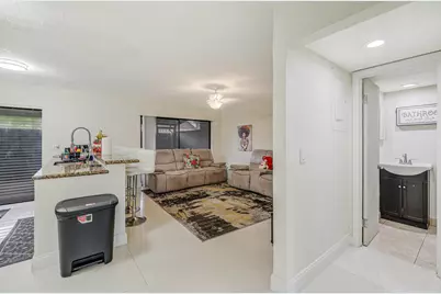 4003 W Woodscape Drive #2-k, Miramar, FL 33023 - Photo 5