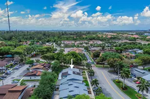 4003 W Woodscape Dr, Miramar, FL 33023 - Photo 51