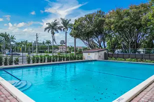 4003 W Woodscape Dr, Miramar, FL 33023 - Photo 41