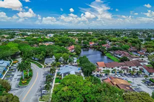 4003 W Woodscape Dr, Miramar, FL 33023 - Photo 55