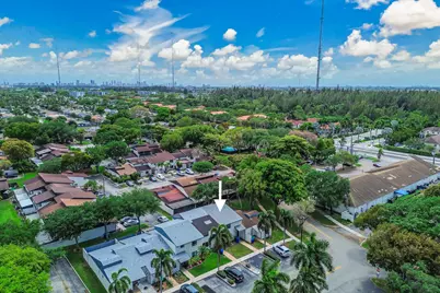 4003 W Woodscape Drive #2-k, Miramar, FL 33023 - Photo 47