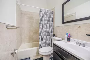 4003 W Woodscape Dr, Miramar, FL 33023 - Photo 29