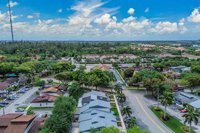 4003 W Woodscape Drive #2-k, Miramar, FL 33023 - Photo 45