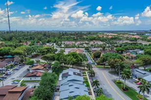 4003 W Woodscape Dr, Miramar, FL 33023 - Photo 45