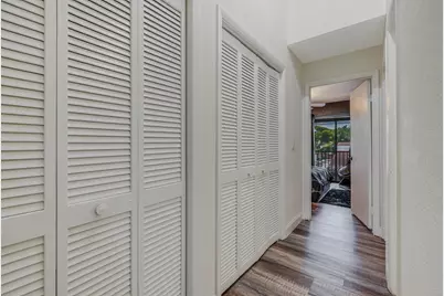 4003 W Woodscape Drive #2-k, Miramar, FL 33023 - Photo 29
