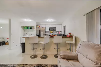 4003 W Woodscape Drive #2-k, Miramar, FL 33023 - Photo 11