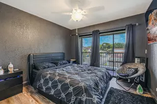 4003 W Woodscape Dr, Miramar, FL 33023 - Photo 19