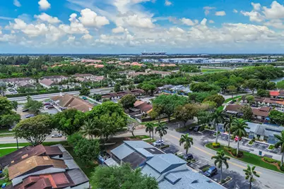 4003 W Woodscape Drive #2-k, Miramar, FL 33023 - Photo 49