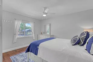 17271 N 88th Rd Road N, The Acreage, FL 33470 - Photo 31