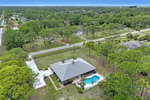 17271 N 88th Rd Road N, The Acreage, FL 33470 - Photo 69