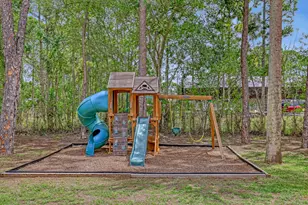 17271 N 88th Rd Road N, The Acreage, FL 33470 - Photo 53