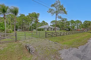 17271 N 88th Rd Road N, The Acreage, FL 33470 - Photo 61