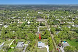 17271 N 88th Rd Road N, The Acreage, FL 33470 - Photo 65