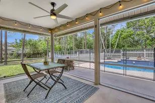 17271 N 88th Rd Road N, The Acreage, FL 33470 - Photo 39