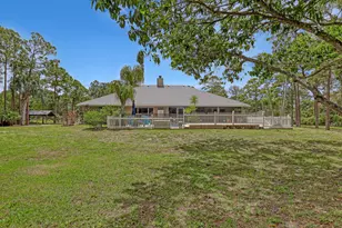 17271 N 88th Rd Road N, The Acreage, FL 33470 - Photo 63