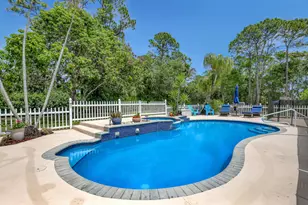 17271 N 88th Rd Road N, The Acreage, FL 33470 - Photo 47