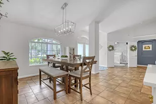 17271 N 88th Rd Road N, The Acreage, FL 33470 - Photo 5