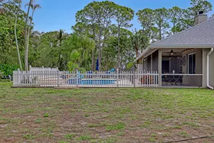 17271 N 88th Rd Road N, The Acreage, FL 33470 - Photo 41