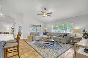 17271 N 88th Rd Road N, The Acreage, FL 33470 - Photo 17
