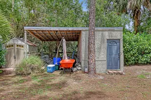 17271 N 88th Rd Road N, The Acreage, FL 33470 - Photo 55