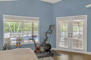 17271 N 88th Rd Road N, The Acreage, FL 33470 - Photo 23