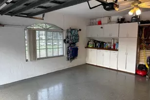 17271 N 88th Rd Road N, The Acreage, FL 33470 - Photo 49