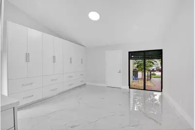 6545 Las Flores Drive, Boca Raton, FL 33433 - Photo 17