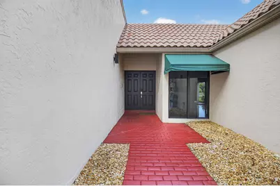 6545 Las Flores Drive, Boca Raton, FL 33433 - Photo 3