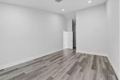 6545 Las Flores Drive, Boca Raton, FL 33433 - Photo 29