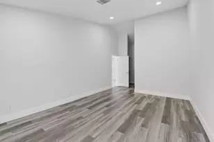 6545 Las Flores Dr, Boca Raton, FL 33433 - Photo 29